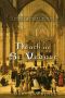 [Bianca Goddard Mysteries 03] • Death at St. Vedast